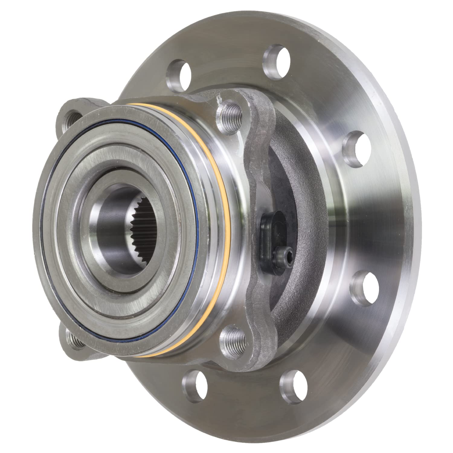 Schaeffler 102010 Conjunto de buje