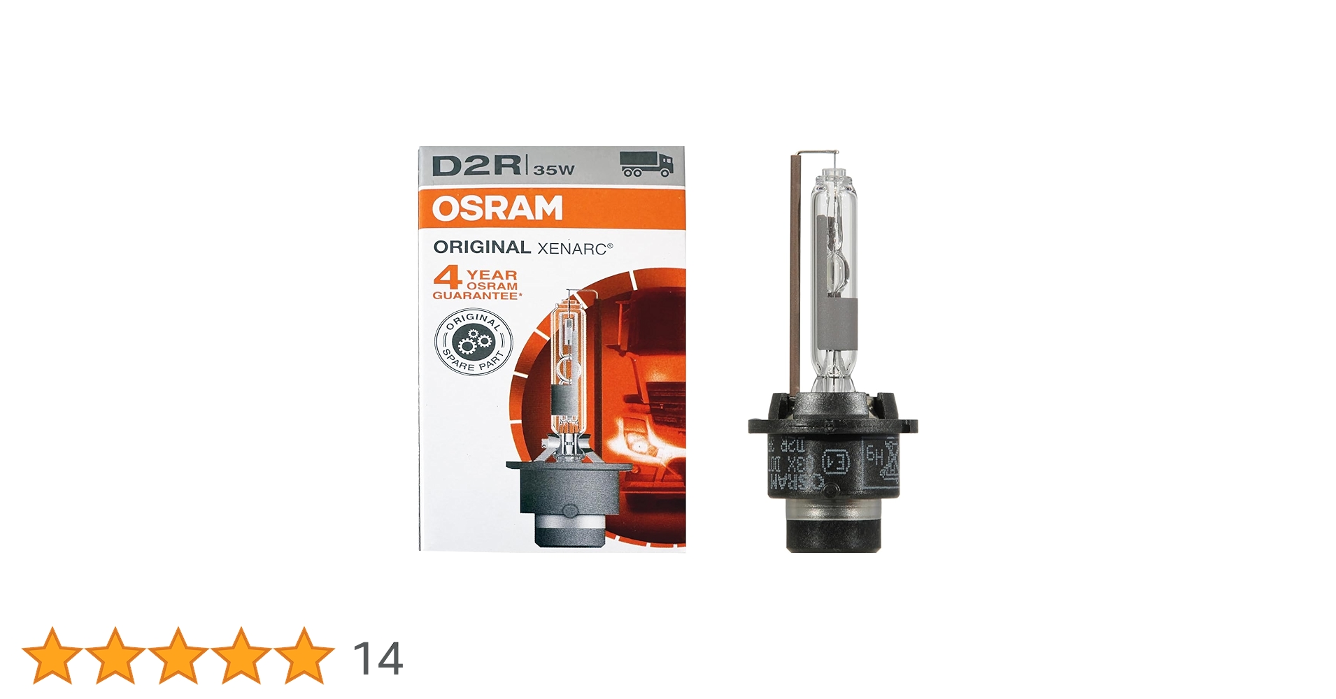 OSRAM メタルハライドランプ　M400・L-J/BH M400・L-J/BH/M｜三菱電機WIN2K