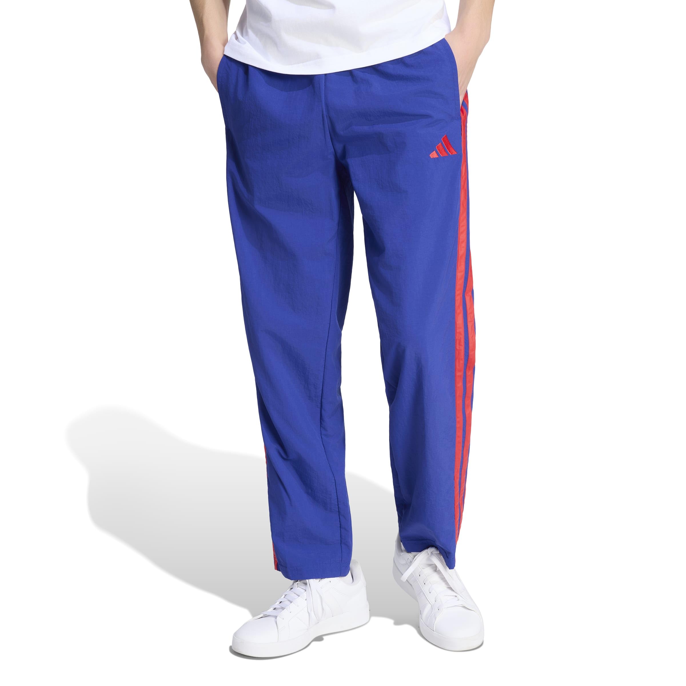 Men's World Cup 2026 Fan Apparel