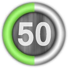 GSam Battery Monitor