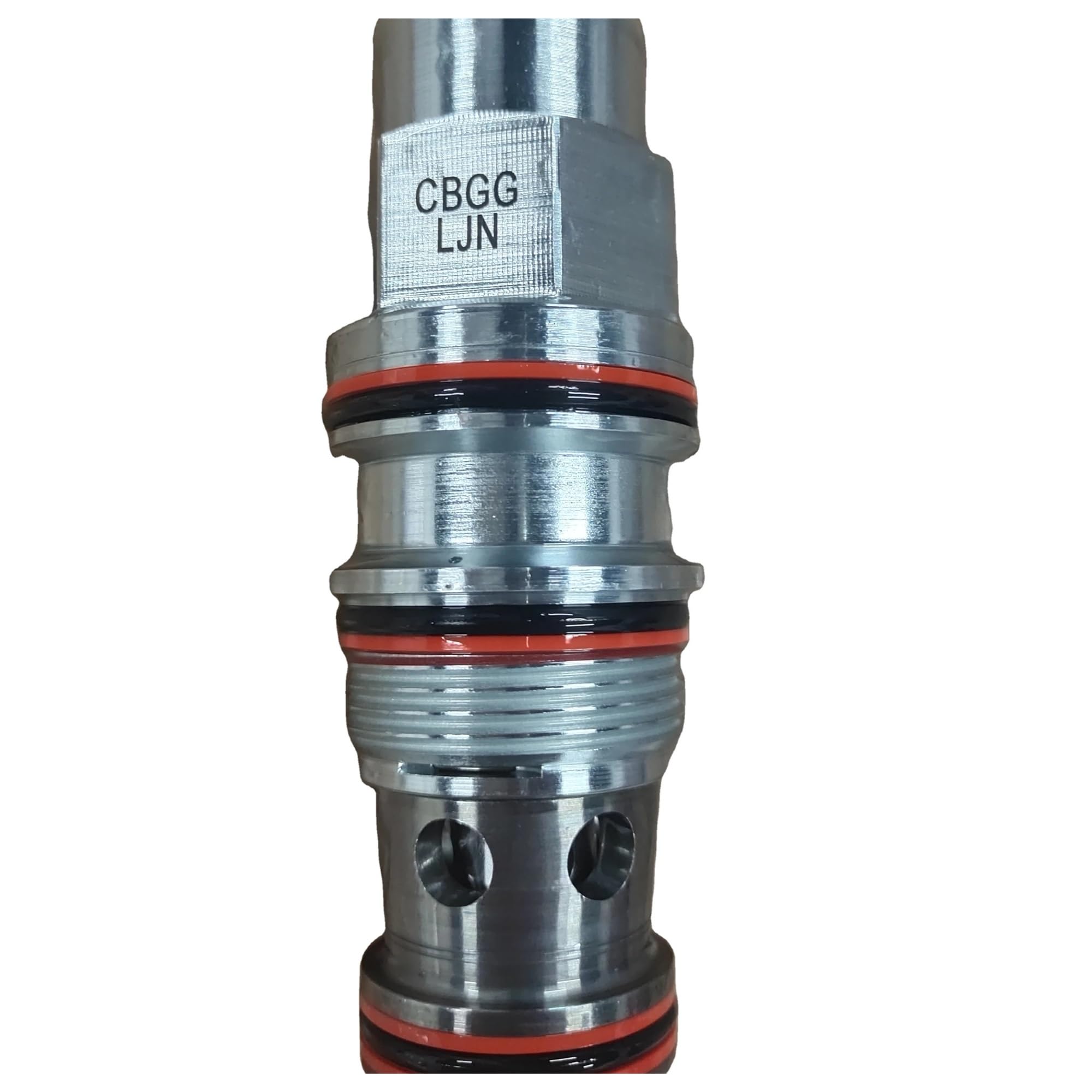 PXQCHAVLN Cartridge valves RVGA-LWN