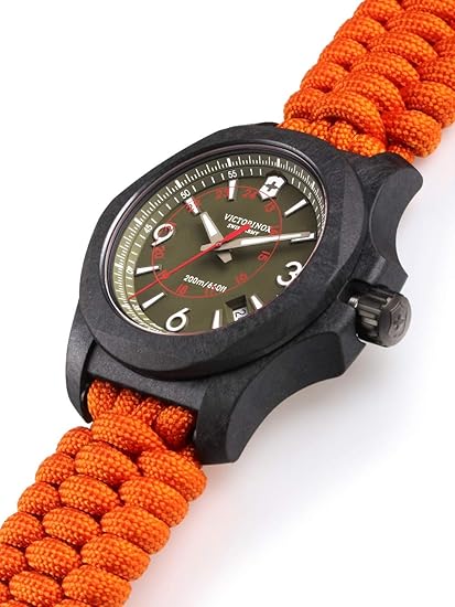 watch face mi band 5