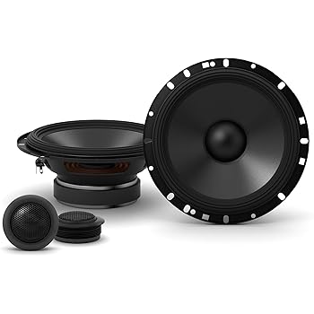 best buy alpine speakers