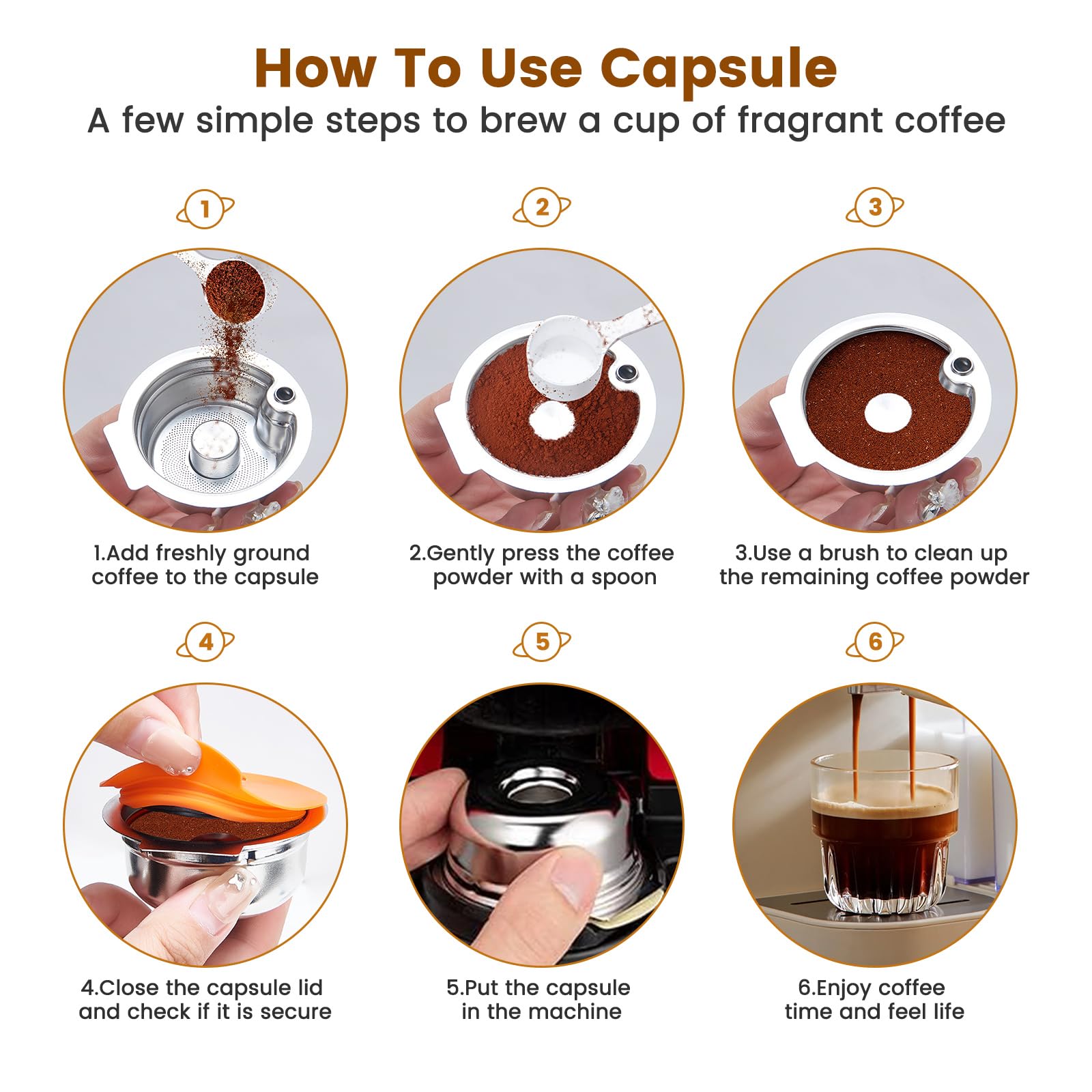 View 7