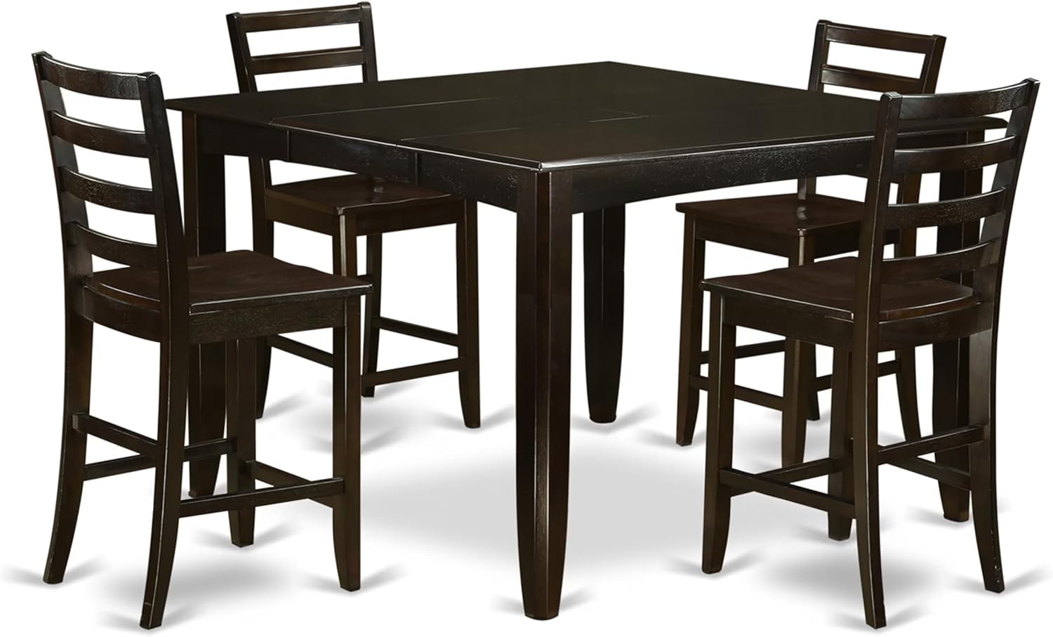 Juegos de Mesa y Sillas