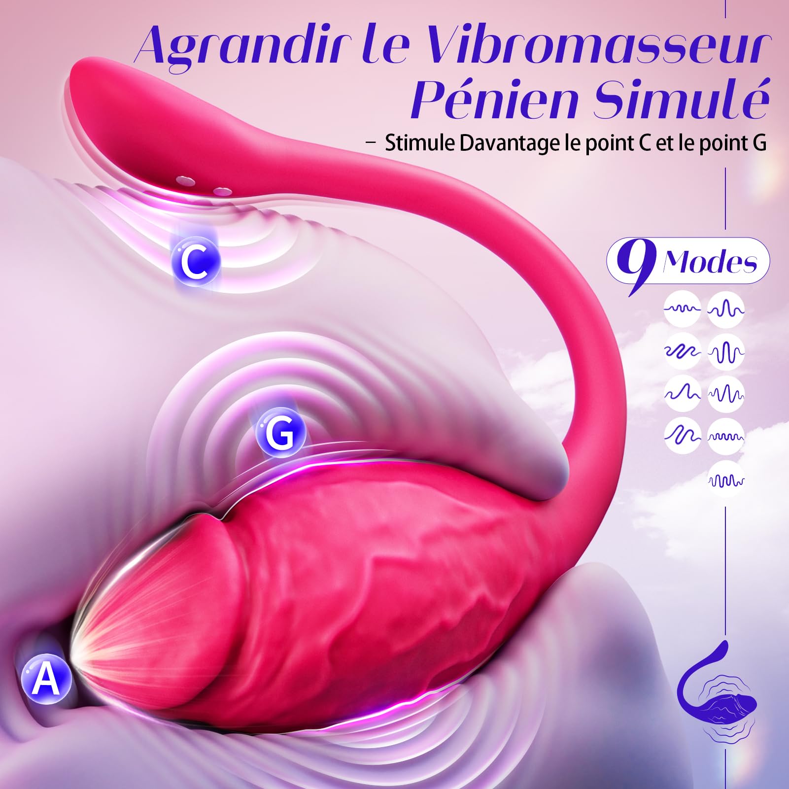 Médaille Acier Inoxydable A Graver