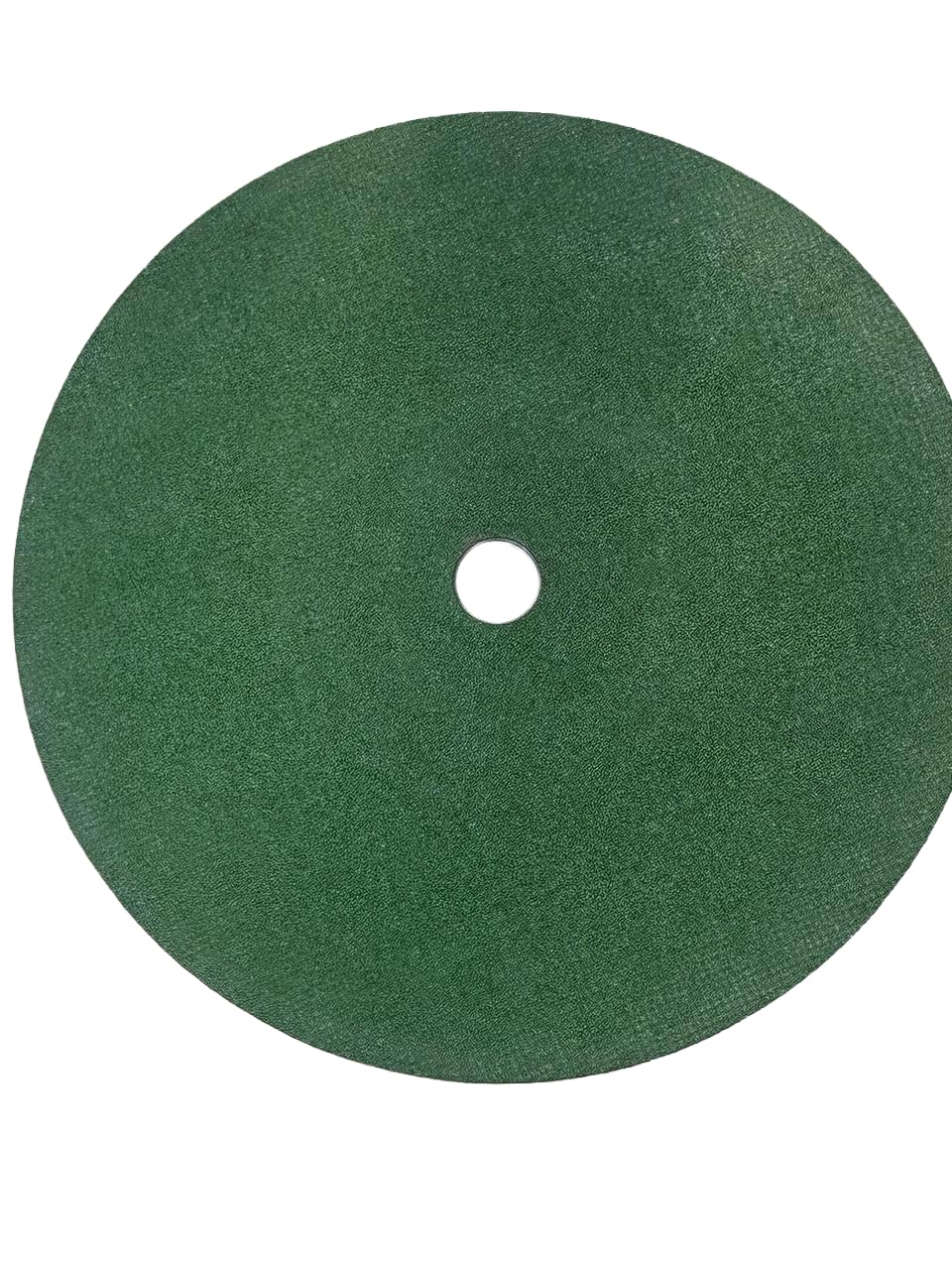Xtra-power Cutting Wheels 12" NX Set of 5 Made of Aluminium Oxide Grain Abrasive,Use For Cutting of Metals, Steel, Stainless Steel, Metals SET OF 5-image-28