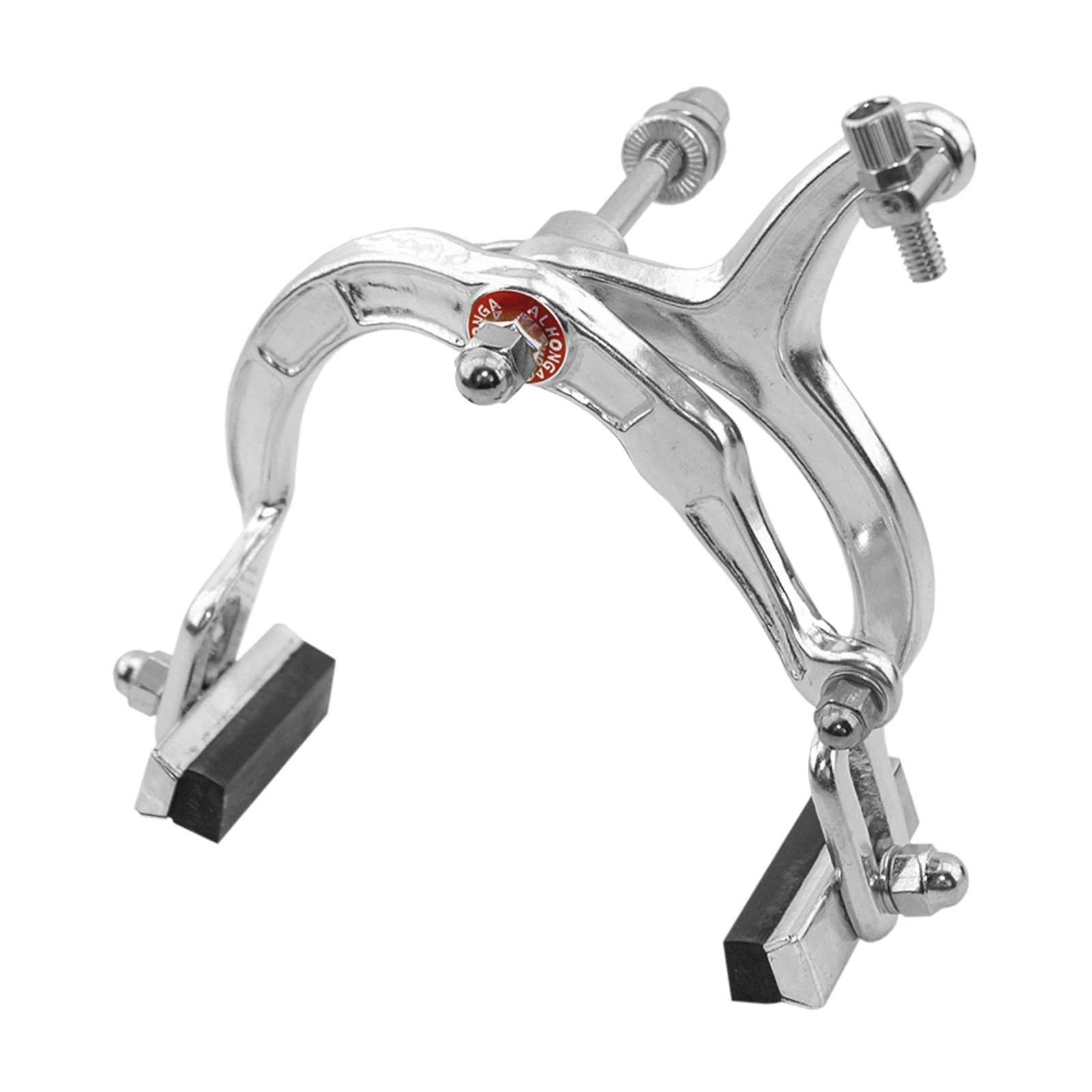 BICICLETTA, CAVALLETTO, KIT T.O. | Meccanica S.p.A - Foto 3