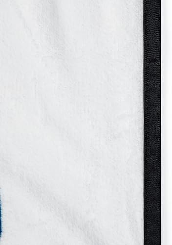 Miniatura 5 de Jay Franco Rocky Balboa vs Apollo Creed Manta  Medidas 46 x 60  Forro polar súper suave