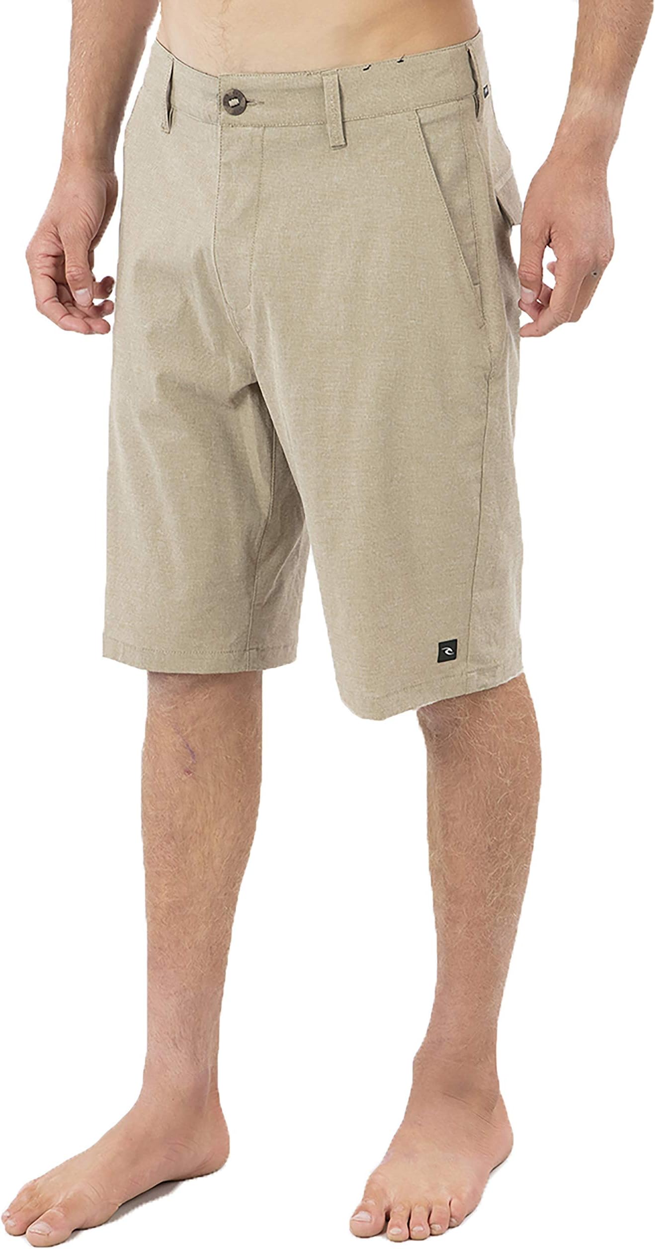 Phase Mirage 21" Men's Shorts