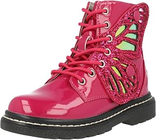 Amazon.nl: Lelli Kelly - Laarzen / Schoenen: Kleding, Schoenen \u0026 Sieraden