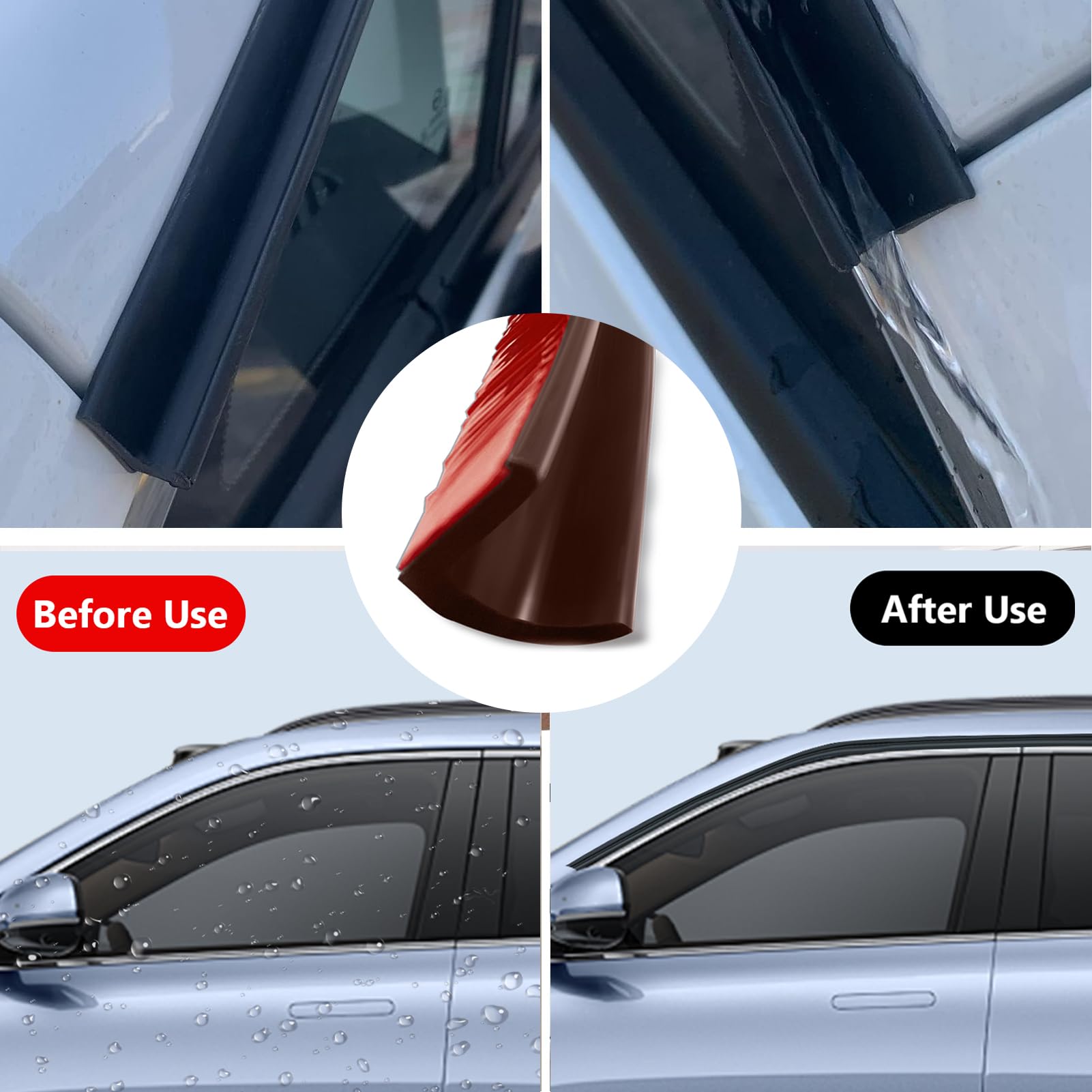View 4
