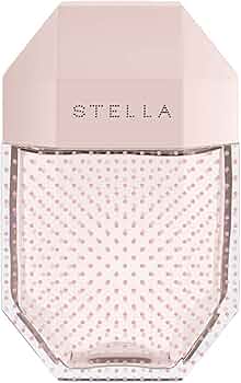 Amazon | ステラマッカトニー ステラ オードトワレ 30ml | Stella