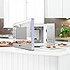 Product Photo 8