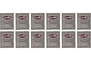 Lalvin 71B Active Dry Wine Yeast: Premium Quality for Exceptional Fermentation