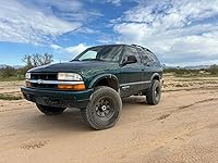 Review Image by Bianca Bianca