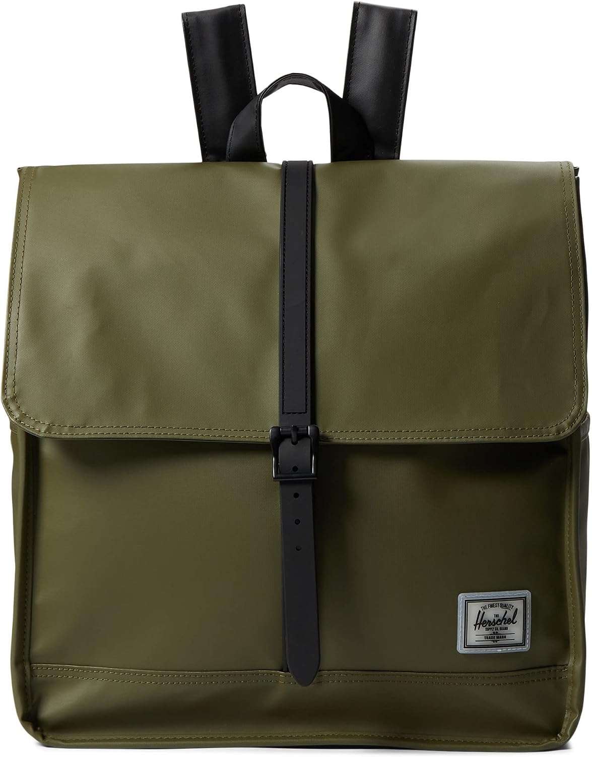 Herschel City Backpack
