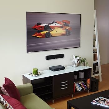 Amazon.com: Bose CineMate 120 Home Theater System : Electronics