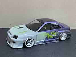 ヨコモ　インプレッサ　ボディ 71XIfZFGCpL._AC_SY200_QL15_.jpg