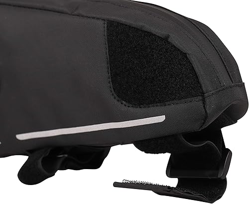 Miniatura 7 de Zefal 231195 - Bolsa para El Cuadro de Bicicleta z Race Triatlón s