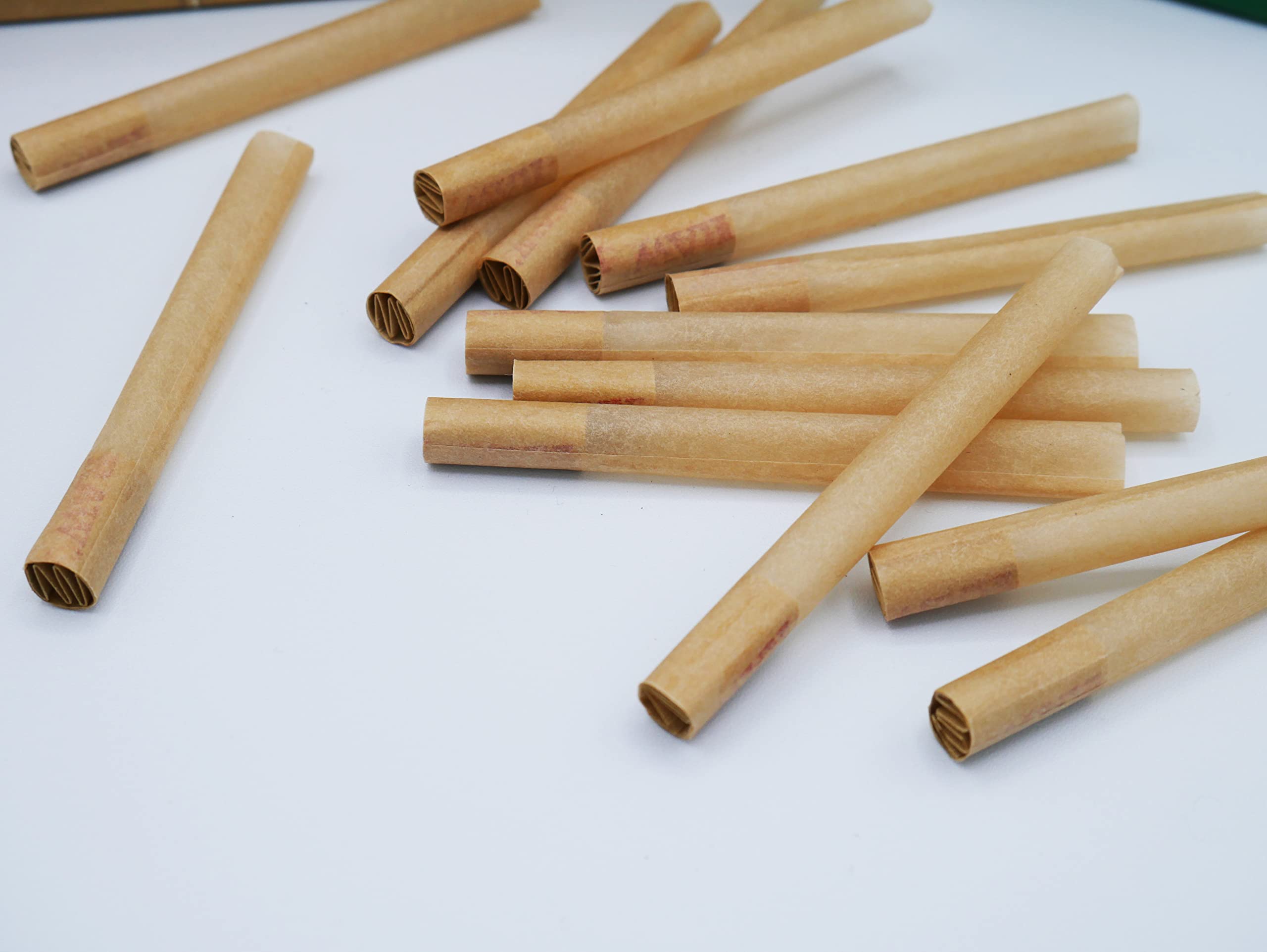 300 puffs equals how many cigarettes Vaping Equivalents: How Many Puffs of Vape Equal One Cigarette?