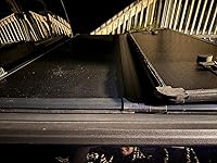 Review Image by CeeCee