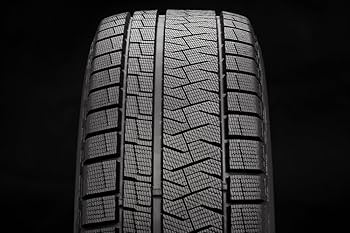 Amazon.co.jp: PIRELLI(ピレリ) スタッドレス 245/45R18 WINTER