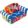 Product Photo 7