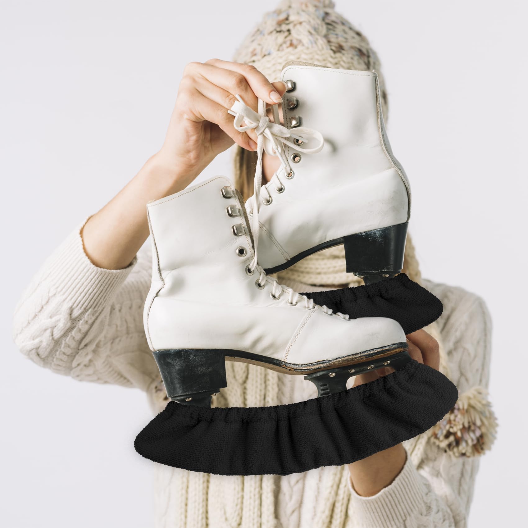 Les Meilleures Ventes: Les Articles Les Plus Populaires Dans La Boutique Protège-lames Pour Patins à Glace