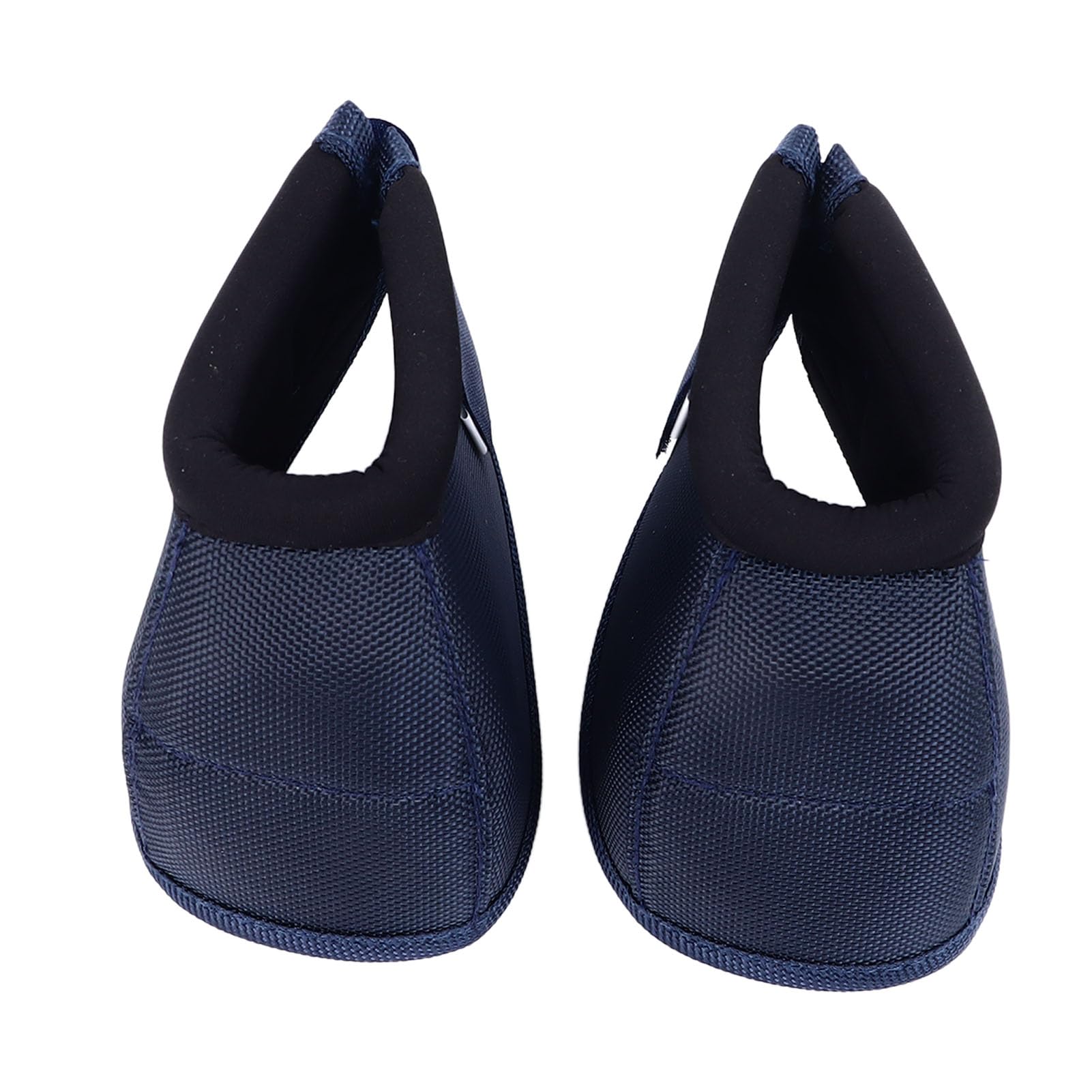 Kerabol Biotina 1 Kg - Integratore Per Zoccoli Cavalli - Con Metionina - Crescita Tessuto Corneo - Foto 11