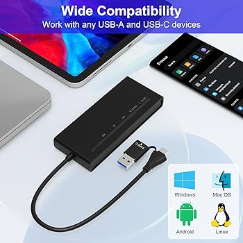 メモリースティック Amazon.co.jp: メモリースティック pro デュオカードリーダー