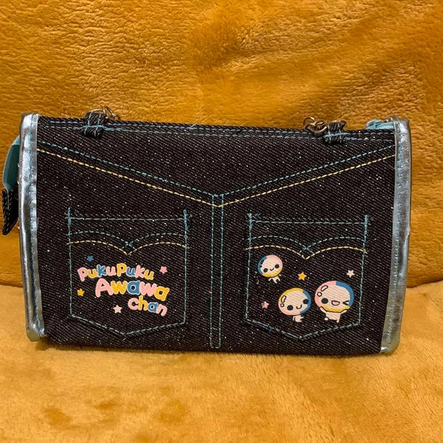 文房具セット　tubasaちゃん 楽天市場】ふわっとおばけちゃん 文具セット 11点文房具セット