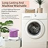 Product Photo 8