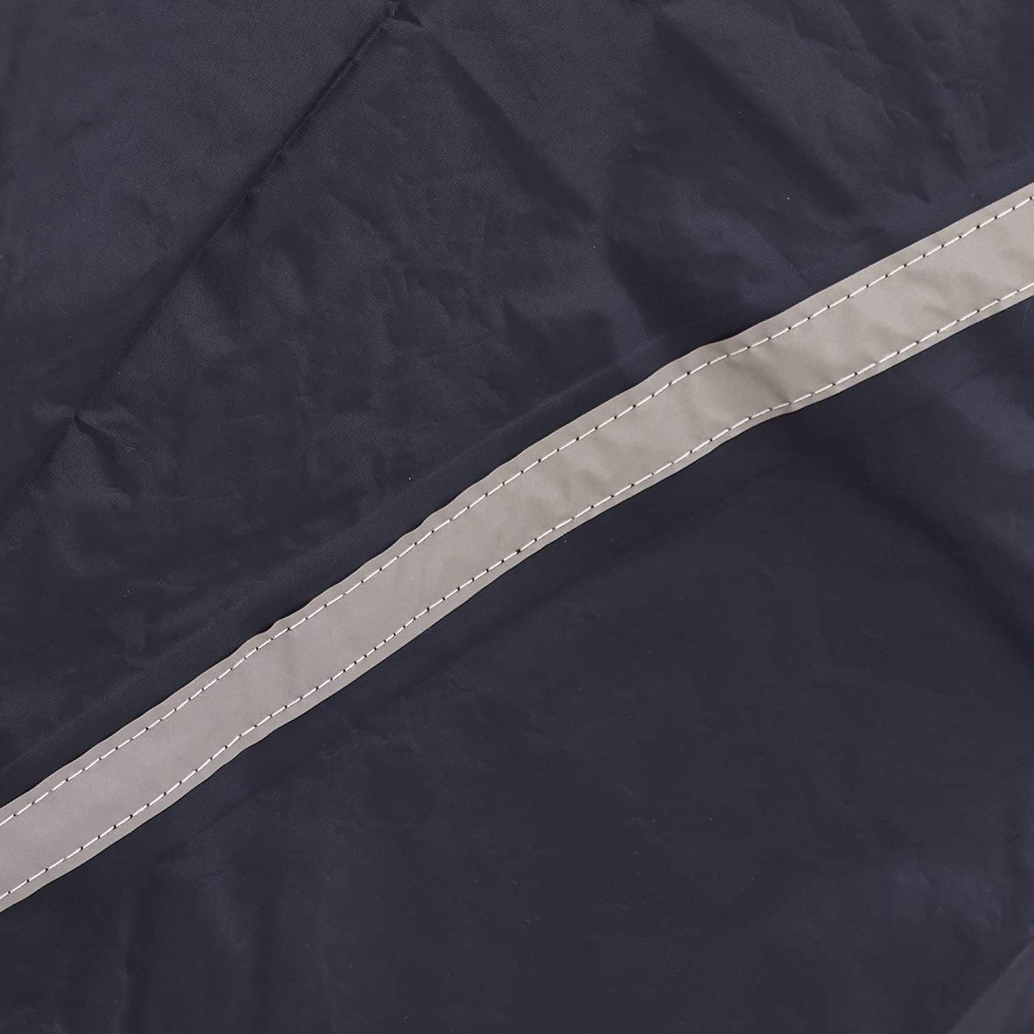 Poncho de lluvia para vehículos eléctricos, protector de lluvia para scooter de movilidad, a prueba de viento, impermeable, para silla de ruedas, capa para actividades al aire libre, con capucha y