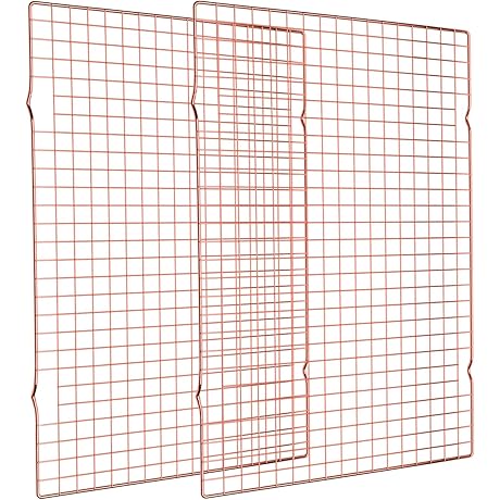 Pink Baking Pans Set: Unleash Your Culinary Creativity