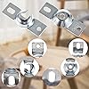 Product Photo 4