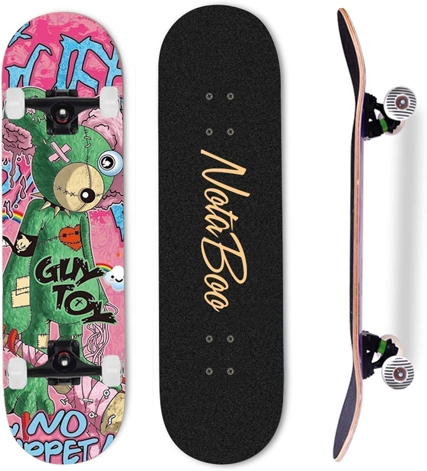 Amazon | CARVER カーバー サーフスケート 30.75” [CX4トラック] USA