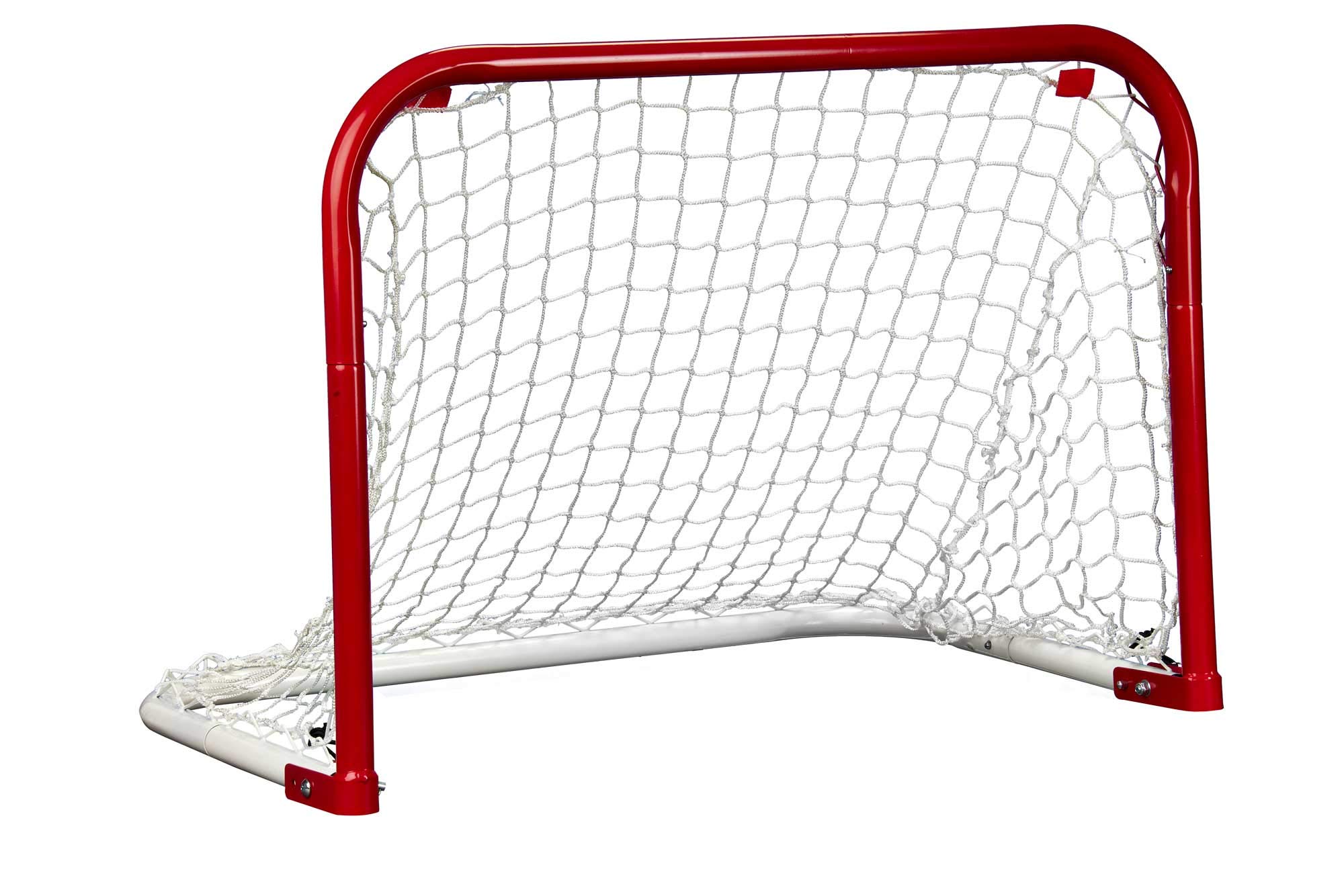 Zonex Streethockeytor 71 x 51 x 46 cm