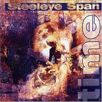 洋楽 Steeleye Span Songbook 洋楽 Steeleye Span Songbook 洋楽 Steeleye Span Songbook