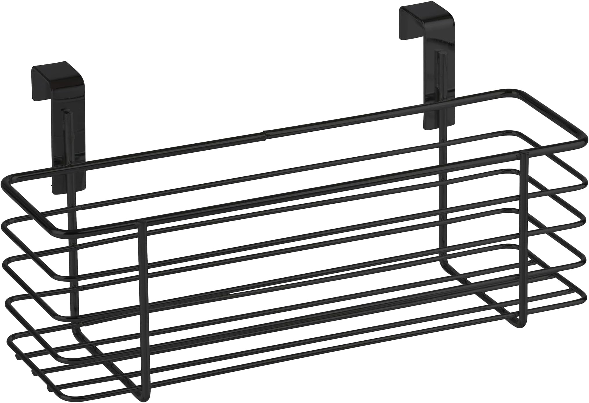 Penna Touch Giemme FC Inter - Design Azzurro E Nero, Con Astuccio Regalo