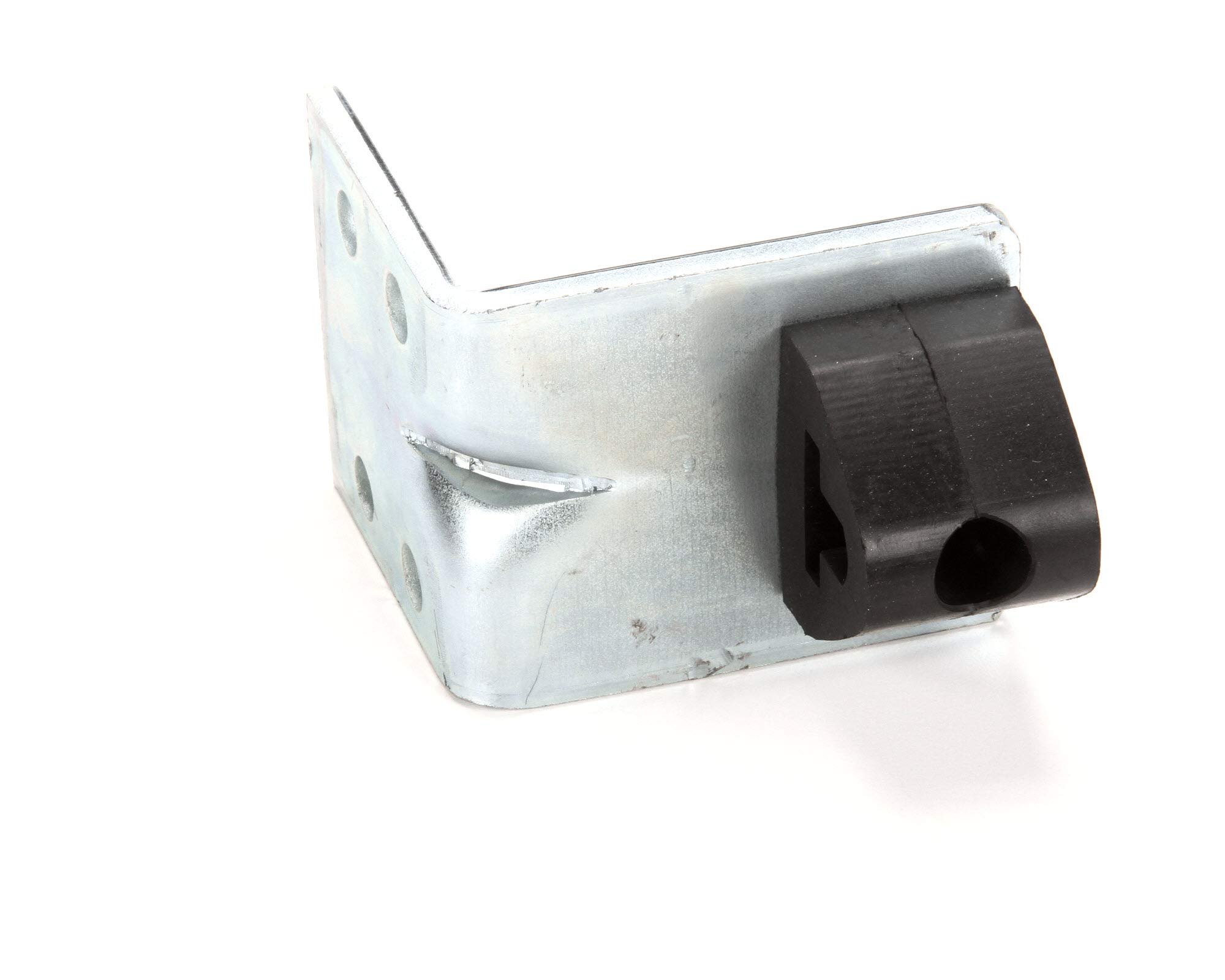 Amerikooler 9860000311 Stop Bumper