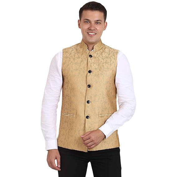 modi cut jacket