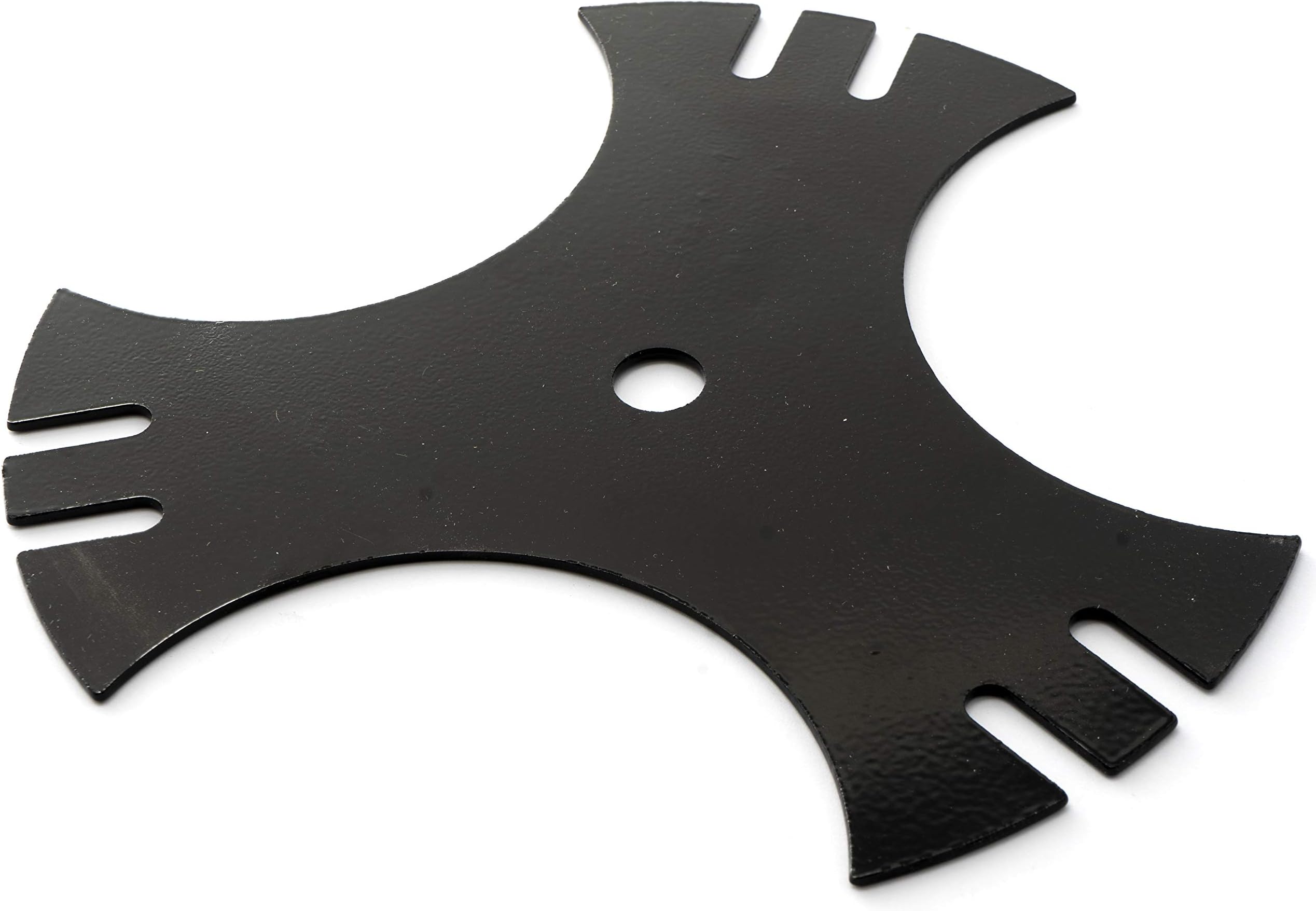 Craftsman Replacement Edger Blade, 9 Inch, 7185716