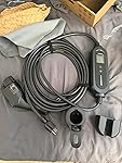 Review Image by Amazon Customer