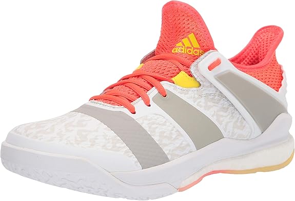 adidas Men's Stabil X Volleyball Shoe | Volleyball - Amazon.com