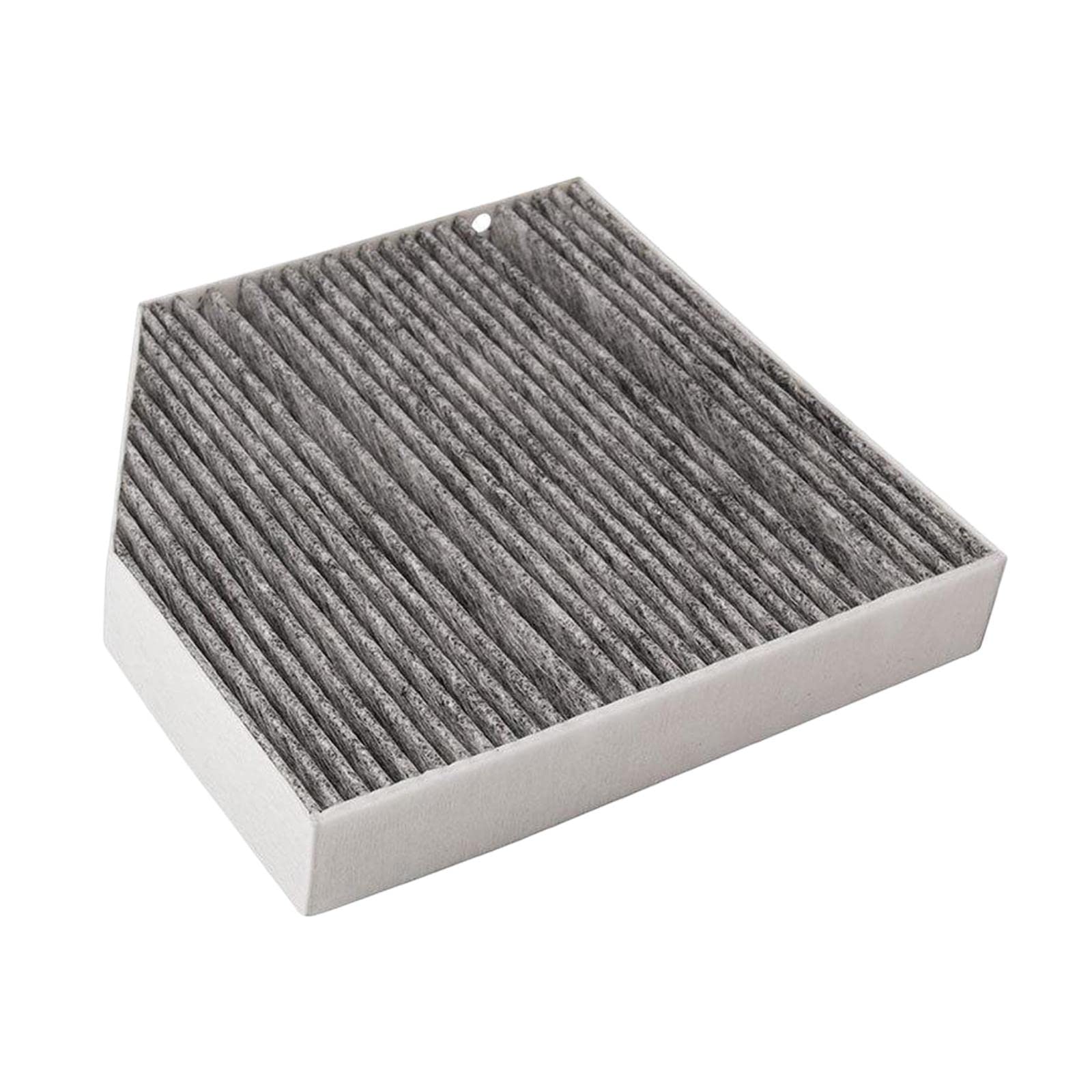 Buy LOSA Cabin Air Filter Clean Airflow Activated Carbon for C300