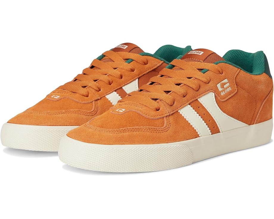 Globe Encore-2 - Pair View