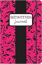 Diet and Fitness Journal