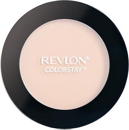 Amazon レブロン カラーステイ プレスト パウダー N 0 レブロン フェイスパウダー 通販