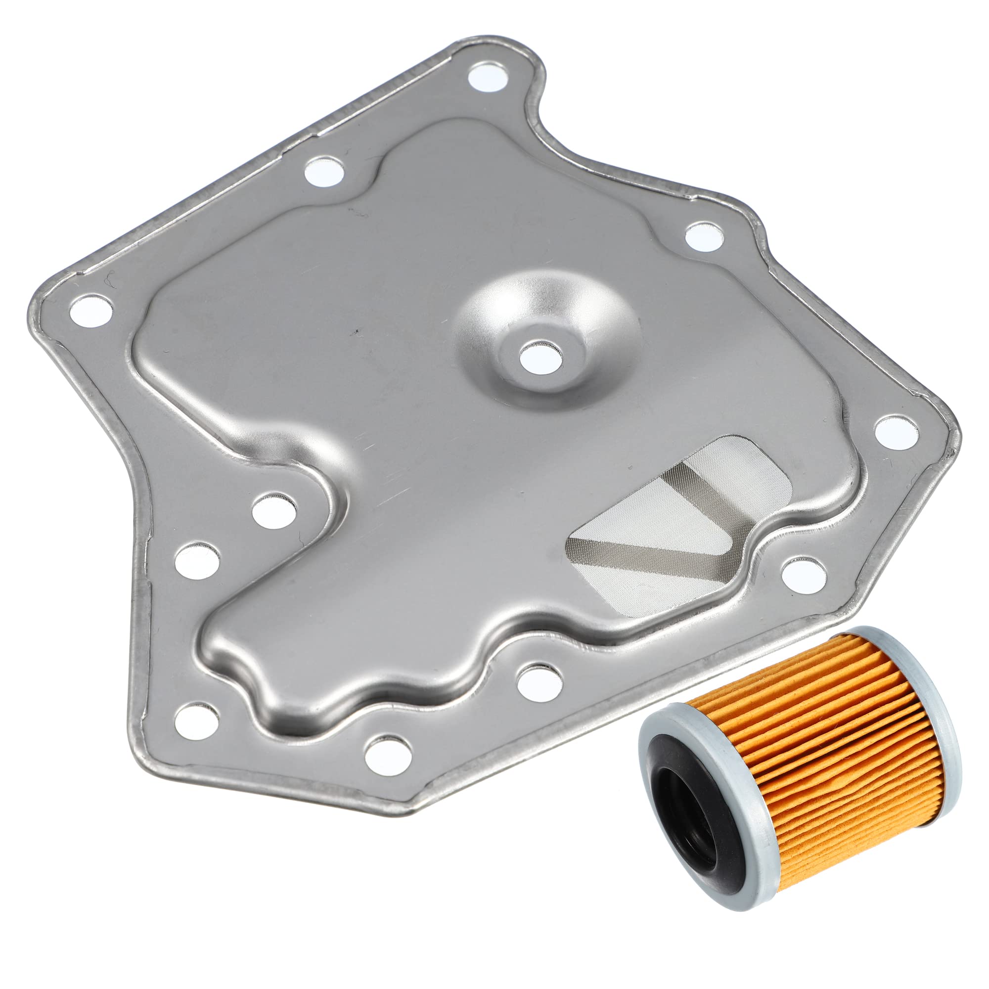 Amazon.com: X AUTOHAUX 1 Set 31728-31X01 31726-1XZ0A Transmission